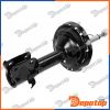 Amortisseur de suspension avant gauche pour SUBARU | A-SB-026, 334461